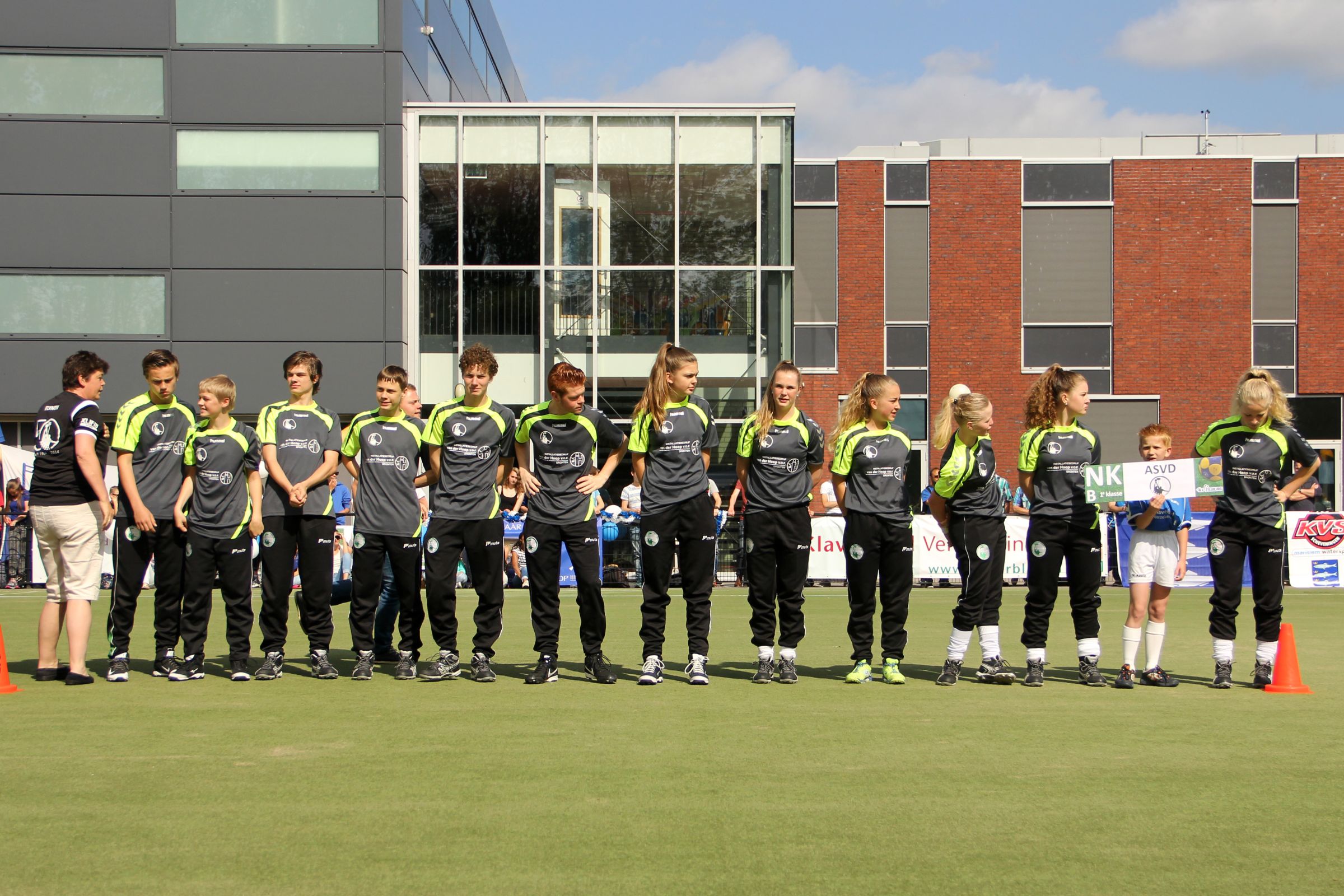 NK B1 tilburg 068.jpg